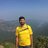 DamleNiranjan Twitter Indian User 1599641113157341185