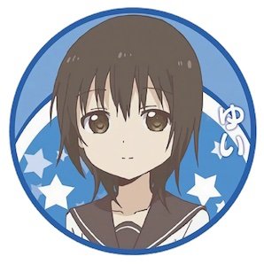 YuruVerse's profile picture. Support account for all YuruVerse services. / 모든 YuruVerse 서비스들을 위한 지원 계정