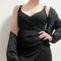 JxxxCD (@cd_jxxx) 's Twitter Profile