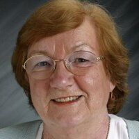 Pam Posnett(@CllrPamPosnett) 's Twitter Profileg