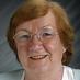 Pam Posnett (@cllrpamposnett) Twitter profile photo Pam Posnett (@cllrpamposnett) Twitter profile photo