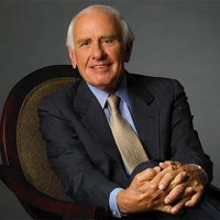 Jim Rohn Bot | Wisdom & Entrepreneurship 📈 (@rohnbot) 's Twitter Profile Photo Jim Rohn Bot | Wisdom & Entrepreneurship 📈 (@rohnbot) 's Twitter Profile Photo
