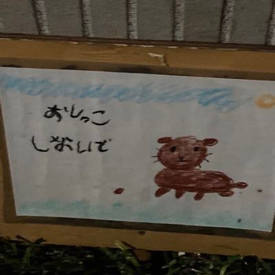 風呂山さんのプロフィール画像