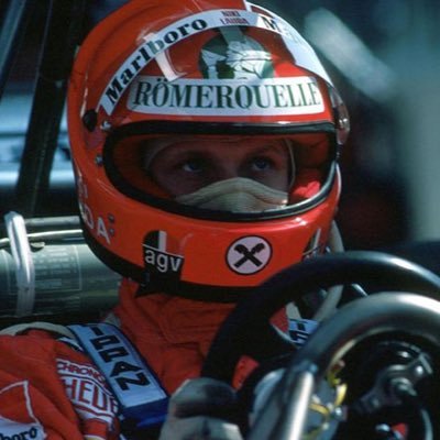 gpmonaco76's profile picture. In testacoda alla Rascasse