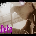 joão viana da silva - @Joaobelocampo - Twitter