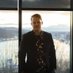 Dave Shears (@lookadave) Twitter profile photo Dave Shears (@lookadave) Twitter profile photo