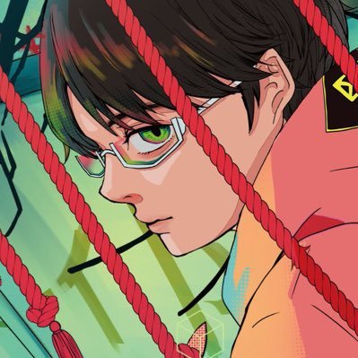マチコさんのプロフィール画像