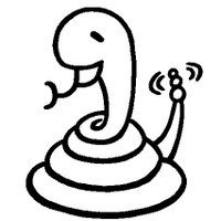 viper (@legend_of_viper) 's Twitter Profile