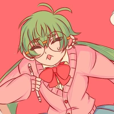 Mitasukoさんのプロフィール画像