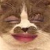 อยากเป็นแมวของเทอ (@myyyyxone) Twitter profile photo อยากเป็นแมวของเทอ (@myyyyxone) Twitter profile photo