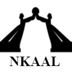 North Korean Archives and Library (NKAAL)(@NorthNKAAL) 's Twitter Profile Photo