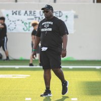 Trey Bryant(@CoachNine7) 's Twitter Profile Photo