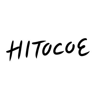 HITOCOE ナレーターメディア