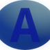 Alt LLA (@alt_lla) Twitter profile photo Alt LLA (@alt_lla) Twitter profile photo