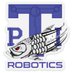 Port Isabel ECHS Robotics (@piechs_robotics) Twitter profile photo Port Isabel ECHS Robotics (@piechs_robotics) Twitter profile photo