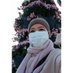 Tyas Profile picture