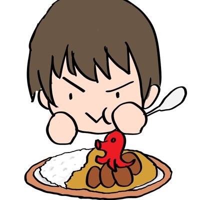 おじさん。
分野問わずのごちゃまぜアカですよ。
えっちなのいっぱいRTするから見たくなければ然るべき機能を利用してください。