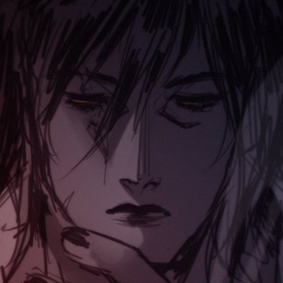 @necrocall 's priv | They/She | 29 | 🔞 | nsfw & vents | i: @MeishaliART