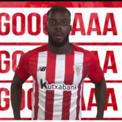 chromosome95's profile picture. crée un prénom congolais