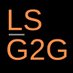 LSG2G (@lget2gether) Twitter profile photo LSG2G (@lget2gether) Twitter profile photo