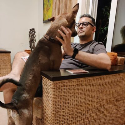 sureshi's profile picture. 