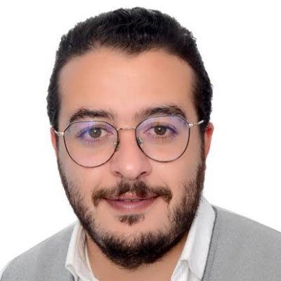 BenaissiMoncef's profile picture. Développeur PHP/Drupal/Symfony