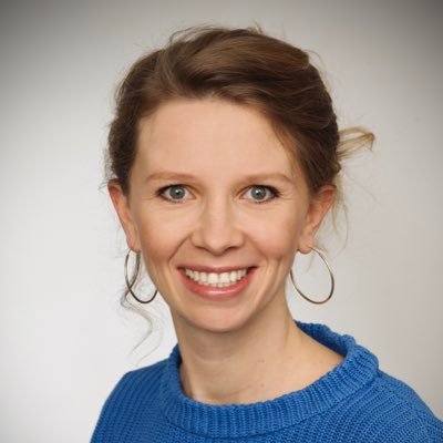 Bockenheim / Psychotherapeutin KJP / Ortsbeirätin /Mutter von 2 / she/her