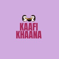 Kaafi Khaana(@kaafikhaana) 's Twitter Profile Photo