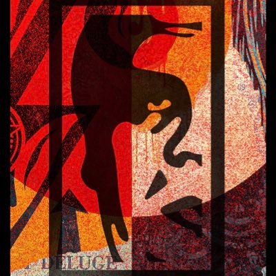 Alexrussnac's profile picture. 