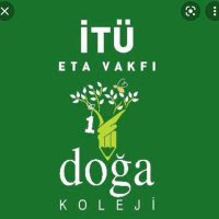 doğa (@inegol_tmba) Twitter profile photo