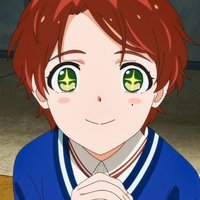 hamsili pilav (@simpformomoe) Twitter profile photo