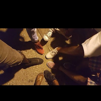 JeromeLint's profile picture. Just wanted