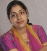 bhabnaray's profile picture. 