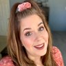 houseofbrodt's profile picture. Believer. Wife. Mama. Makeup lover. Helping women feel more confident & beautiful in all they do. Honest product reviews. Obsessed with all things beauty.