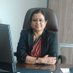 Dr. G. Taru Sharma (@DrGTaruSharma) Twitter profile photo