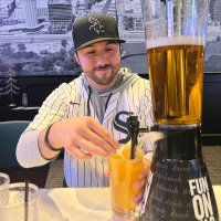 Milly Mush (@hotdogguymil) 's Twitter Profile Photo