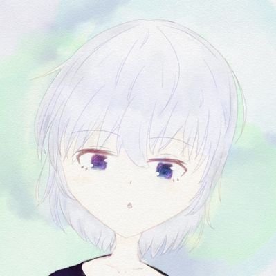 ハルさんのプロフィール画像
