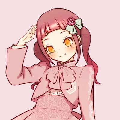 ち ょ 子さんのプロフィール画像