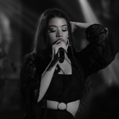 tugcehasimoglu's profile picture. 