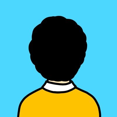 Sergio Stonedさんのプロフィール画像
