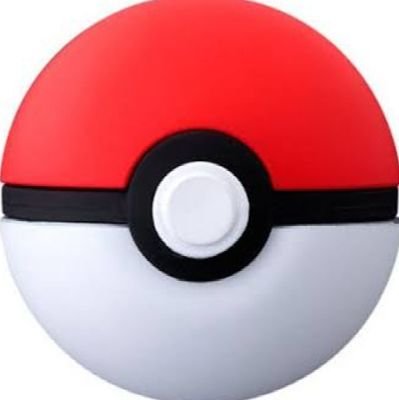 YRaDlqVYOWutMiK's profile picture. ヒカキンさん！毎日YouTube見ています。これからも頑張ってください