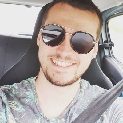 pillochh's profile picture. Gamer / Streamer Affilié 🎮
PC
 
En live 1semaine/2 le matin (8h30-11h15) et l'autre semaine d'après midi (14h30-18h30)

Youtube/Insta/Twitch : pillochh

🎮🍻🎮