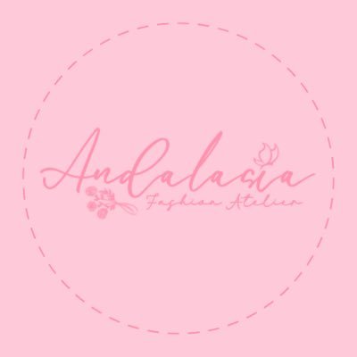 ANDALASIAT3LIER's profile picture. ⠀ ❛ / 👛 𝒂 vıdα é modα e mαgıα! › @lancyS2nate