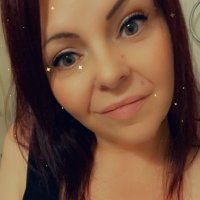 Krissy (@krissycarr40) 's Twitter Profile