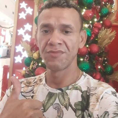 Notícias Política Esporte Cultura Tempo Negócios Rio de Janeiro