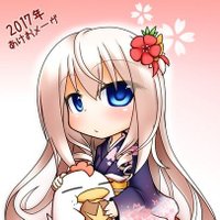 みいあ (@mad_hatter_fh) 's Twitter Profile