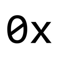 👁🗨.eth (@address_eth) 's Twitter Profile Photo 👁🗨.eth (@address_eth) 's Twitter Profile Photo