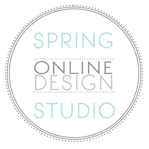 SpringDesStudio's profile picture. Online design services and packages for your home or event.  Affordable, beautiful ...design from anywhere!  Launching soon!