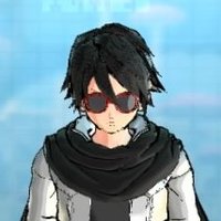 😊ななしのゆめ😊(Game Studio)MHWilds & FF14 (@meganekun55pq) 's Twitter Profile