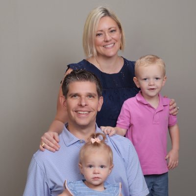 Number cruncher, sports enthusiast, and I love my wife and kids. Proud Baylor alum 🐻